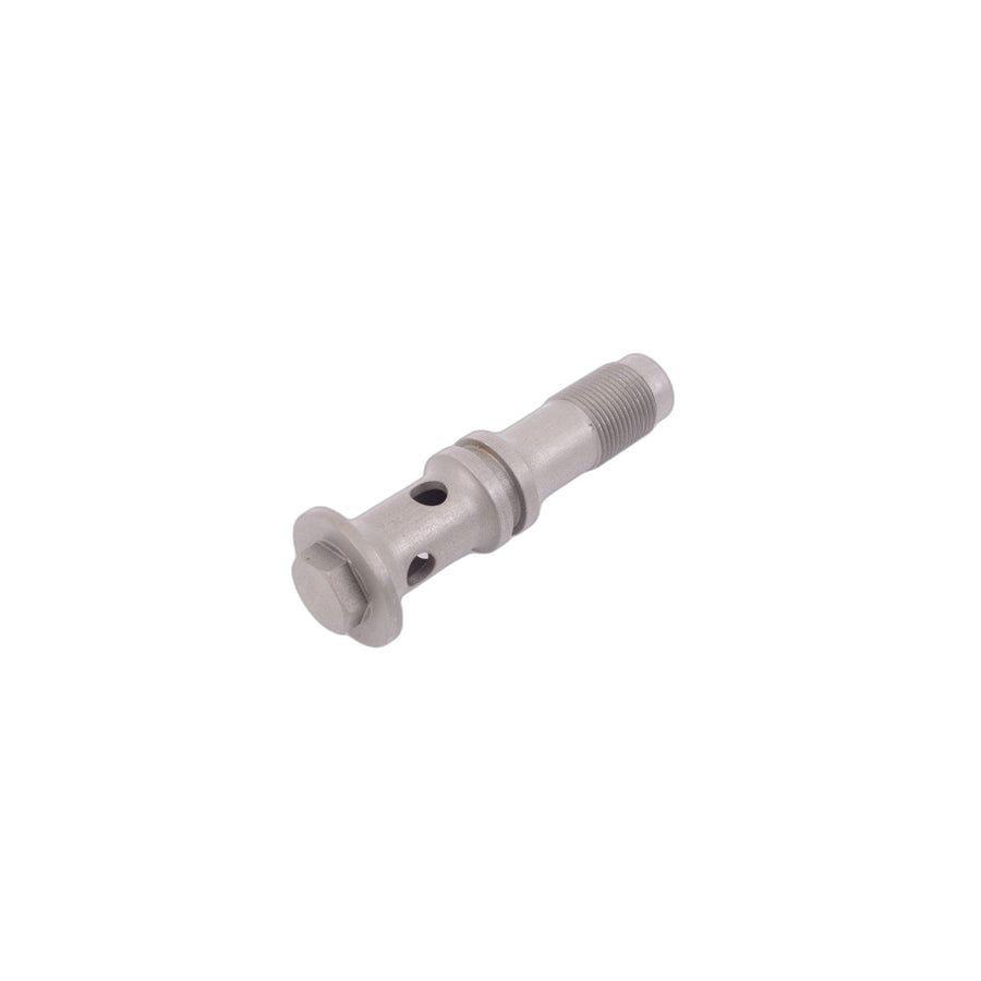 Genuine BMW 11421711071 E30 Hollow Bolt PUROLATOR (Inc. 325i, 325e & 325ix)