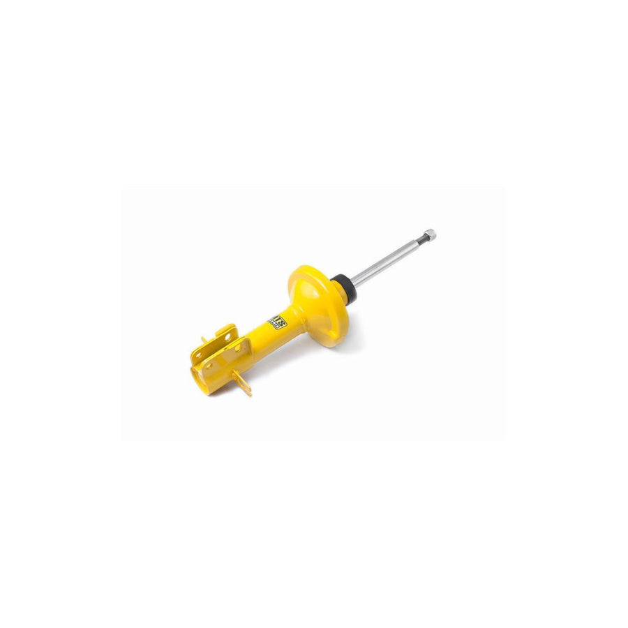 MTS Technik Volkswagen Front Sport Shock Absorber - MTSVW001F Shock Absorbers - Front | ML Performance UK Car Parts