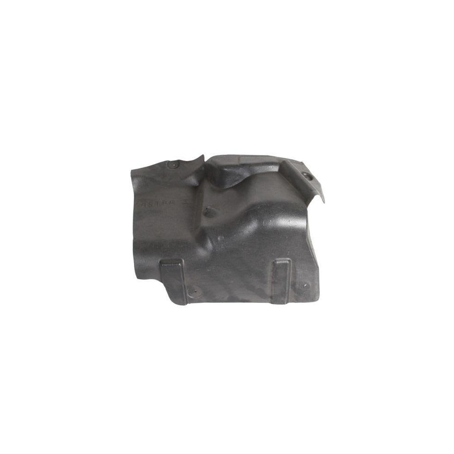 Blic 6601-02-5050890P Engine Cover for Opel Astra