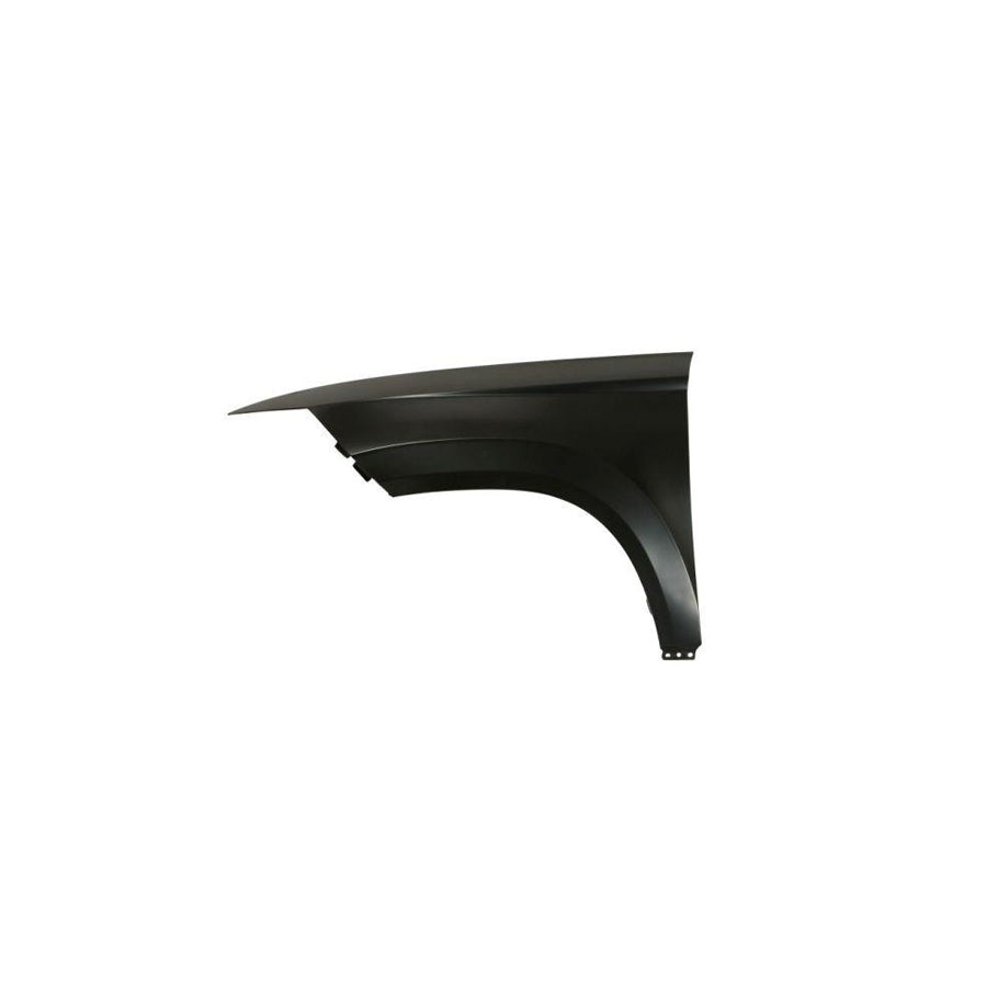Blic 6504-04-6630311P Wing Fender for Seat Ateca (Kh7)