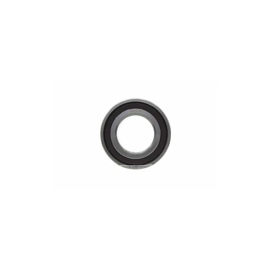 Alanko 10343112 Wheel Bearing Kit