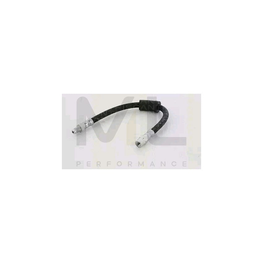 TEXTAR 40218700 Brake Hose 305mm