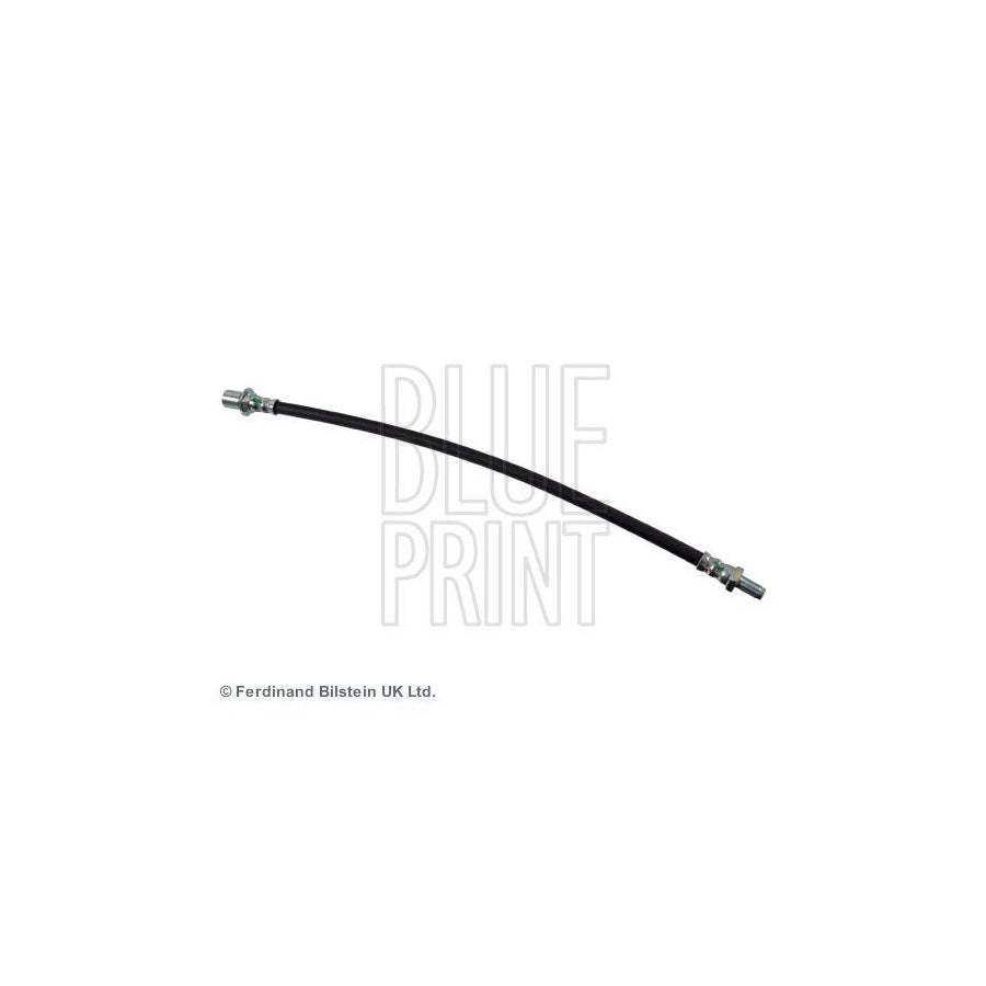 Blue Print Adt35385 Brake Hose