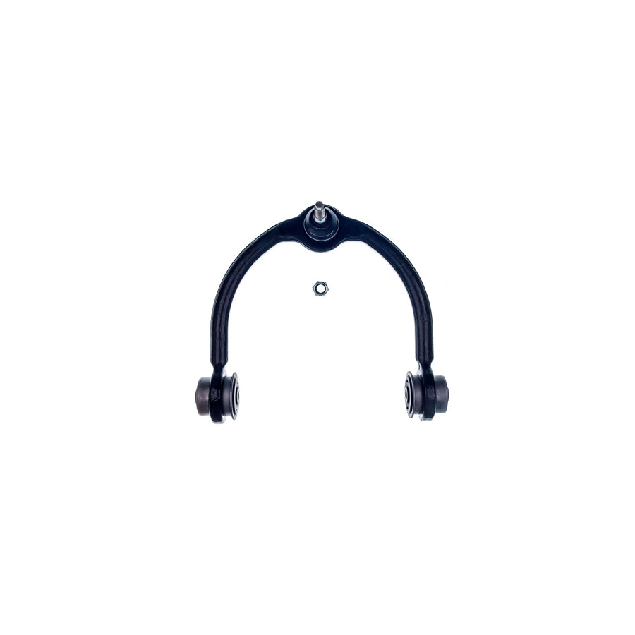 Denckermann D120614 Suspension Arm