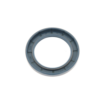 Corteco 12003804B Seal Ring
