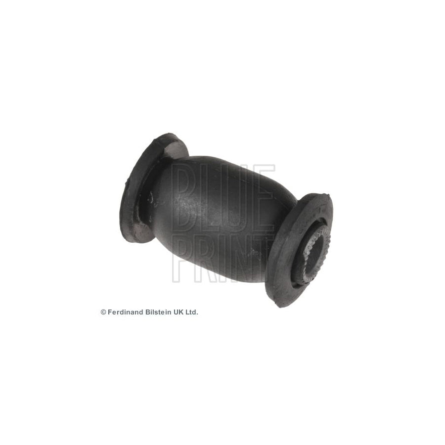 Blue Print ADK88023 Control Arm / Trailing Arm Bush