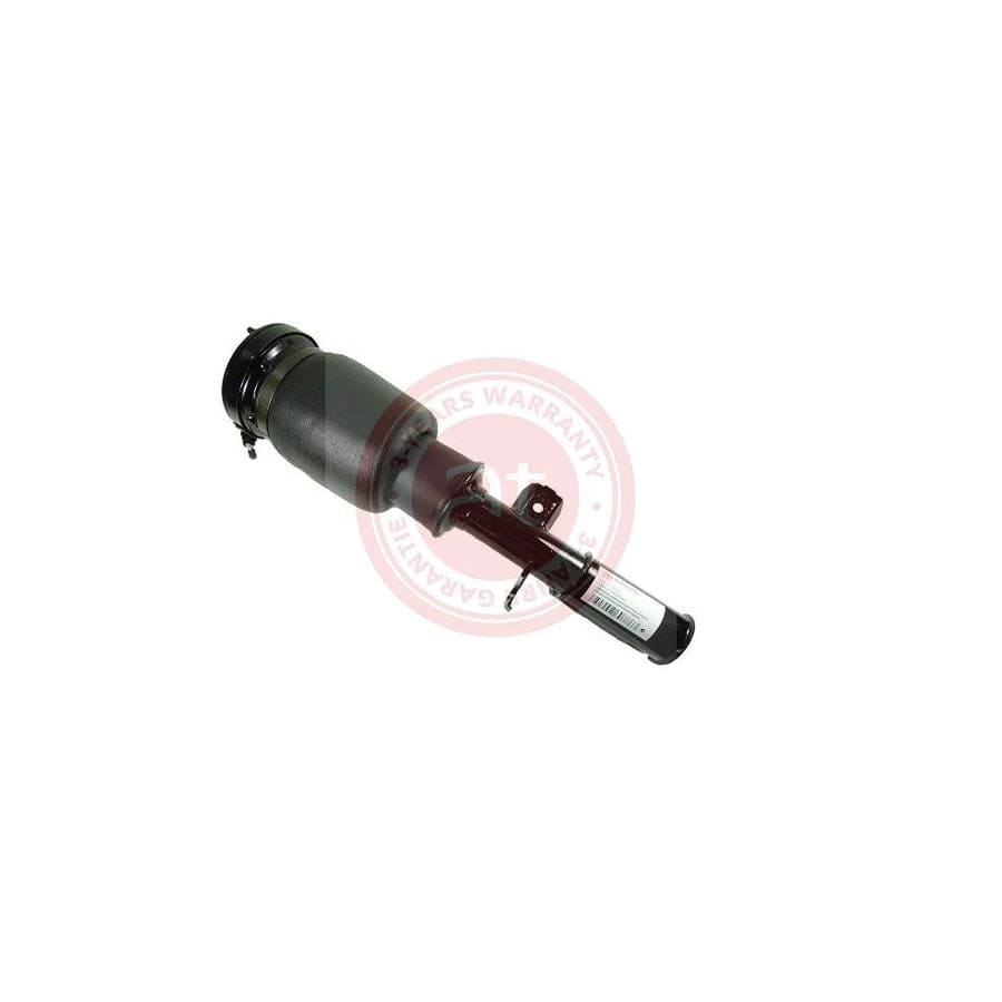 at autoteile germany At10511 Air Suspension Strut for BMW X5 (E53)