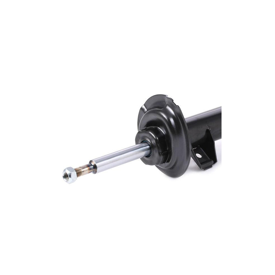 Sachs 317 541 Shock Absorber For BMW 3 Series