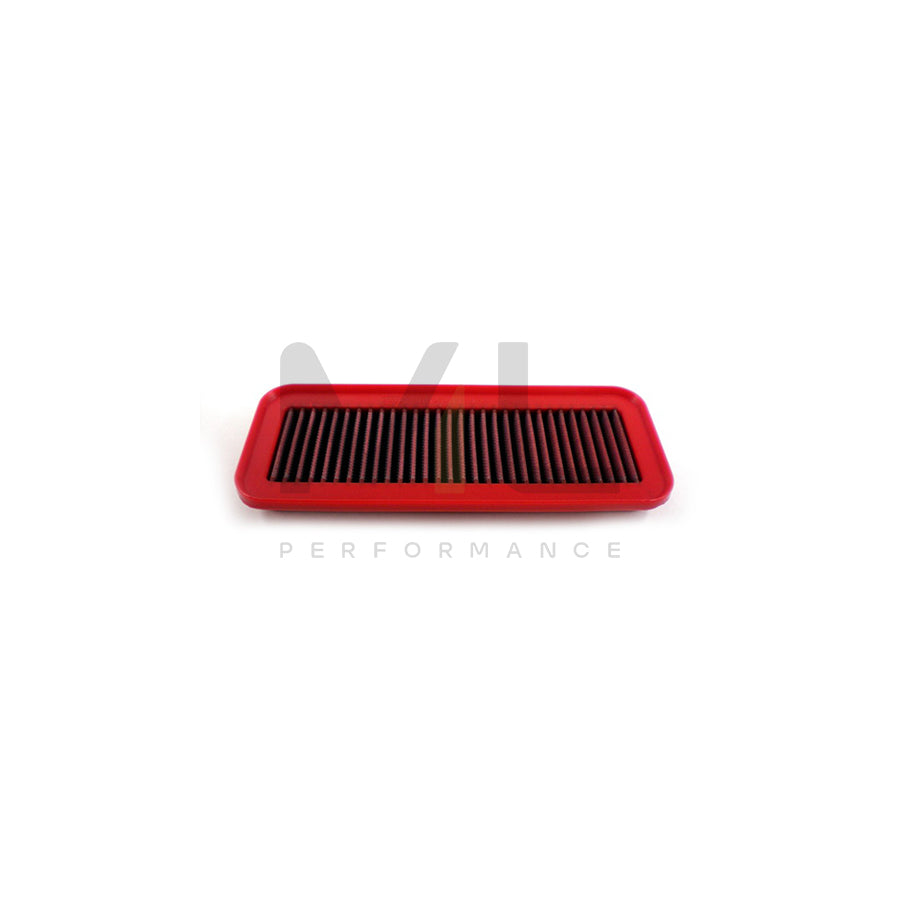 BMC FB684/01 Replacement Air Filters