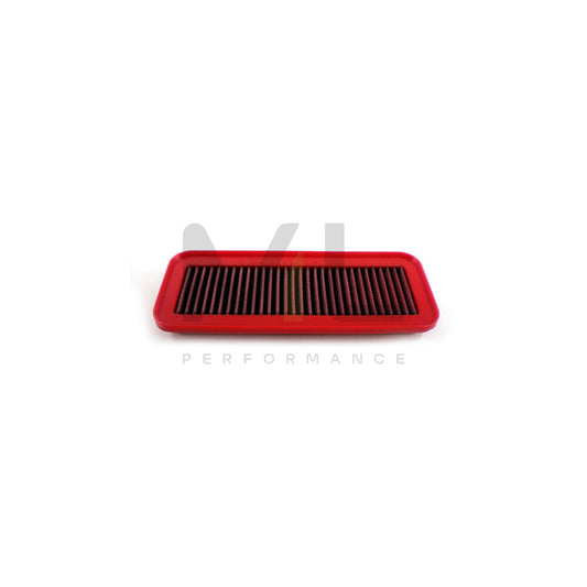 BMC FB684/01 Replacement Air Filters