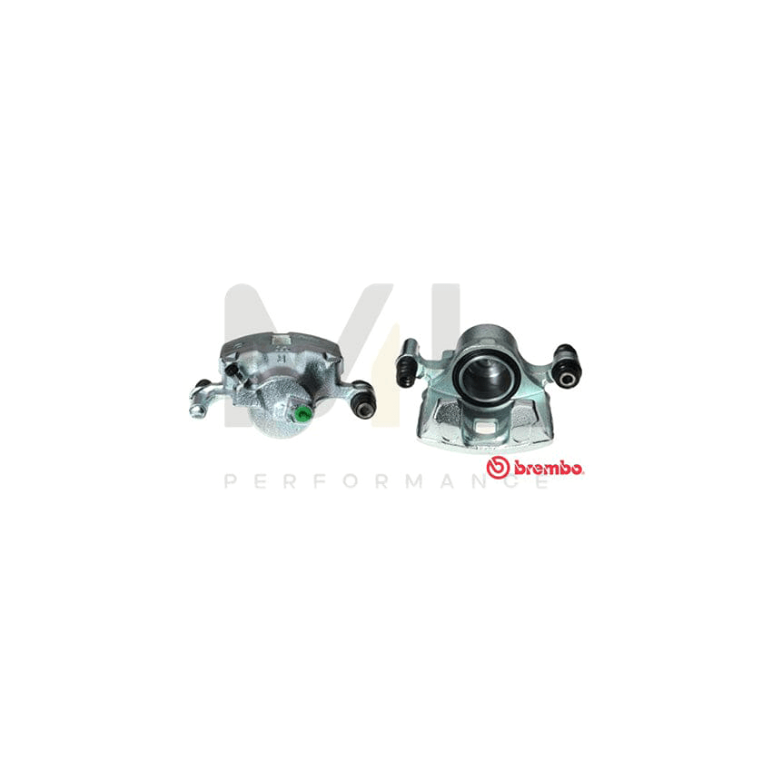 brembo-t-54-049-brake-hose-for-mitsubishi-grandis-na4w-405mm-f10x1