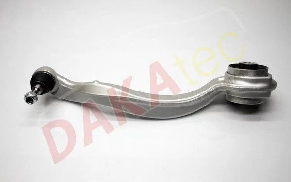 Dakatec 100586 Suspension Arm Suitable for Mercedes-Benz E-Class