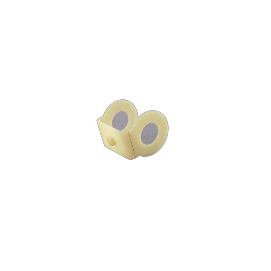 Genuine BMW 41611913895 E34 Spacer (Inc. M5)