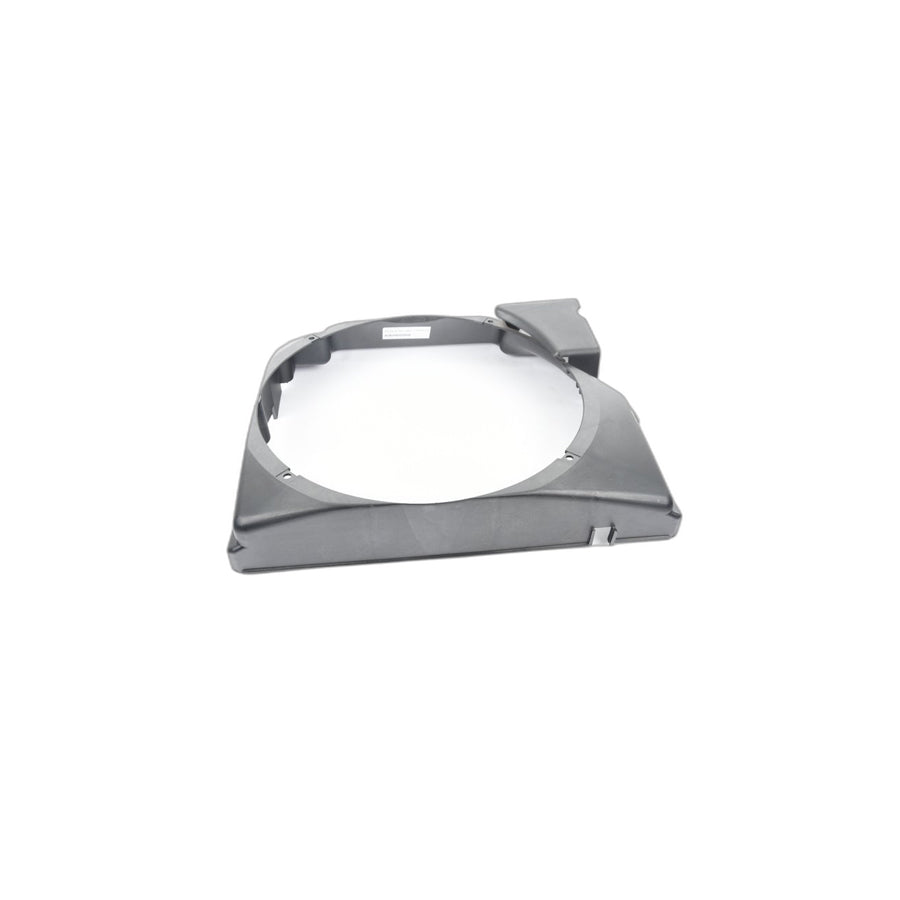 Genuine BMW 64548391407 E36 Compression Shroud (Inc. Z3 & 328i)