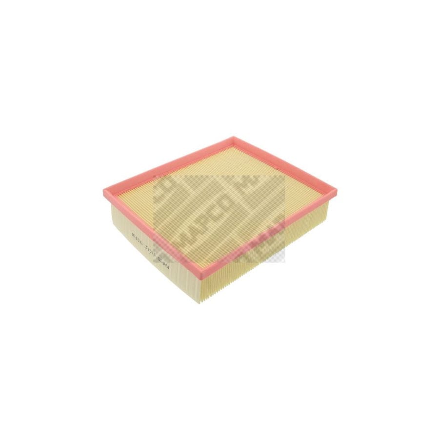 Mapco 61002 Air Filter