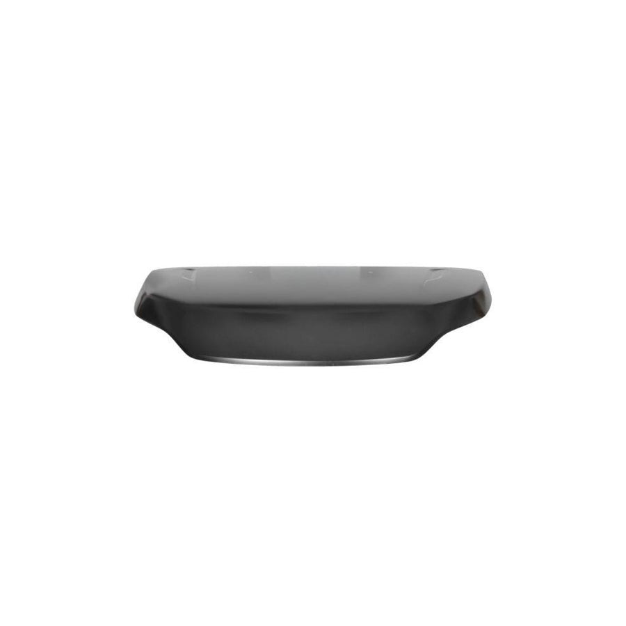Blic 6803-00-3083280P Bonnet for Iveco Daily