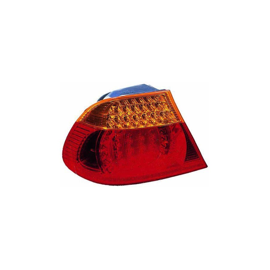 Abakus 4441916Raeyr Rear Light for BMW 3 Coupe (E46)
