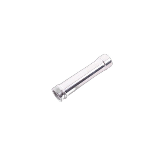 Genuine BMW 11421736260 E39 E38 E53 Oil Pipe (Inc. X5 4.4i, 540i & 740iLP)