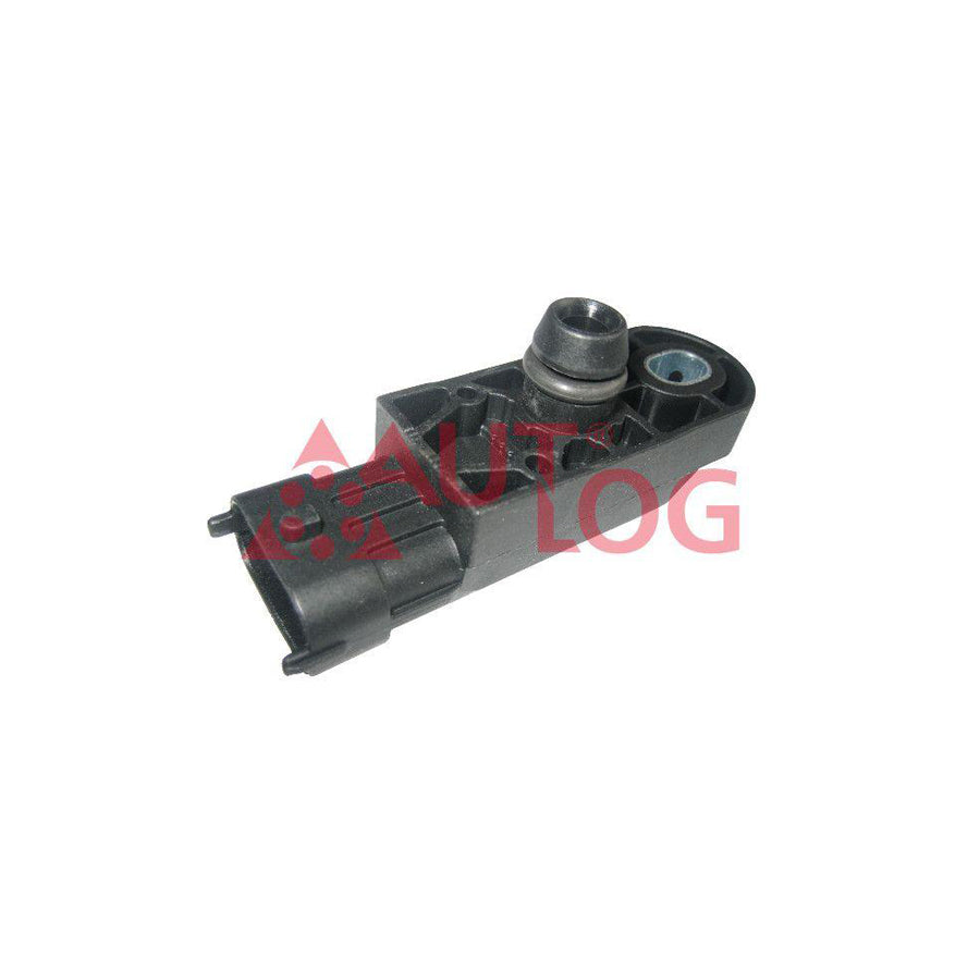 Autlog As4982 Intake Manifold Pressure Sensor