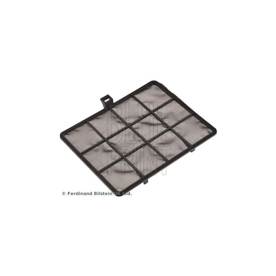 Blue Print Adbp250016 Pollen Filter for Hyundai H100 Platform / Chassis (Crdi)