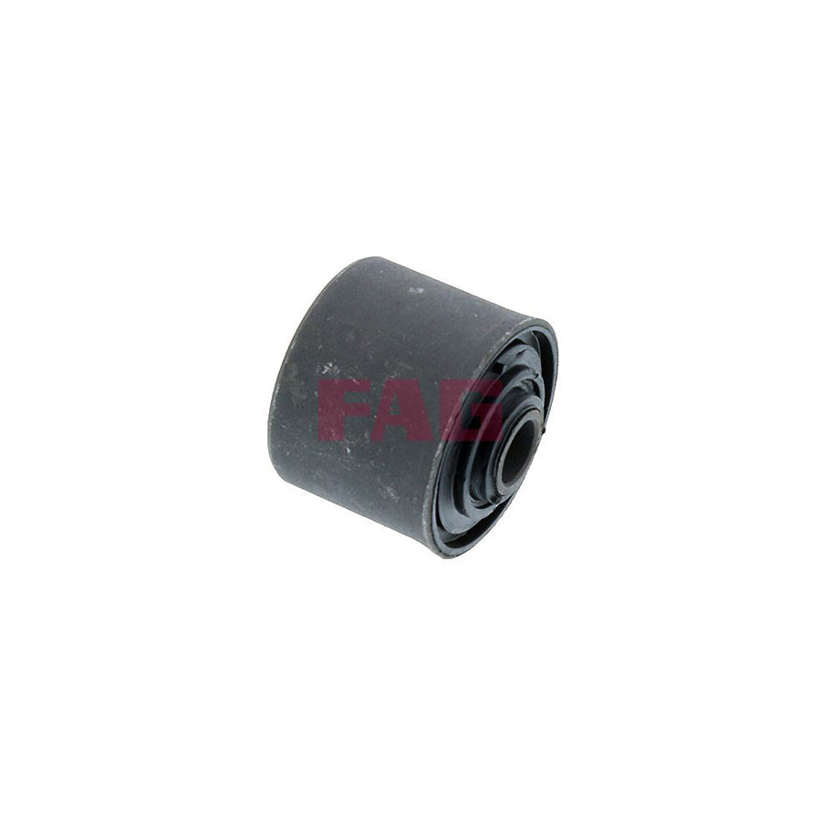 Fag 829 0110 10 Control Arm / Trailing Arm Bush