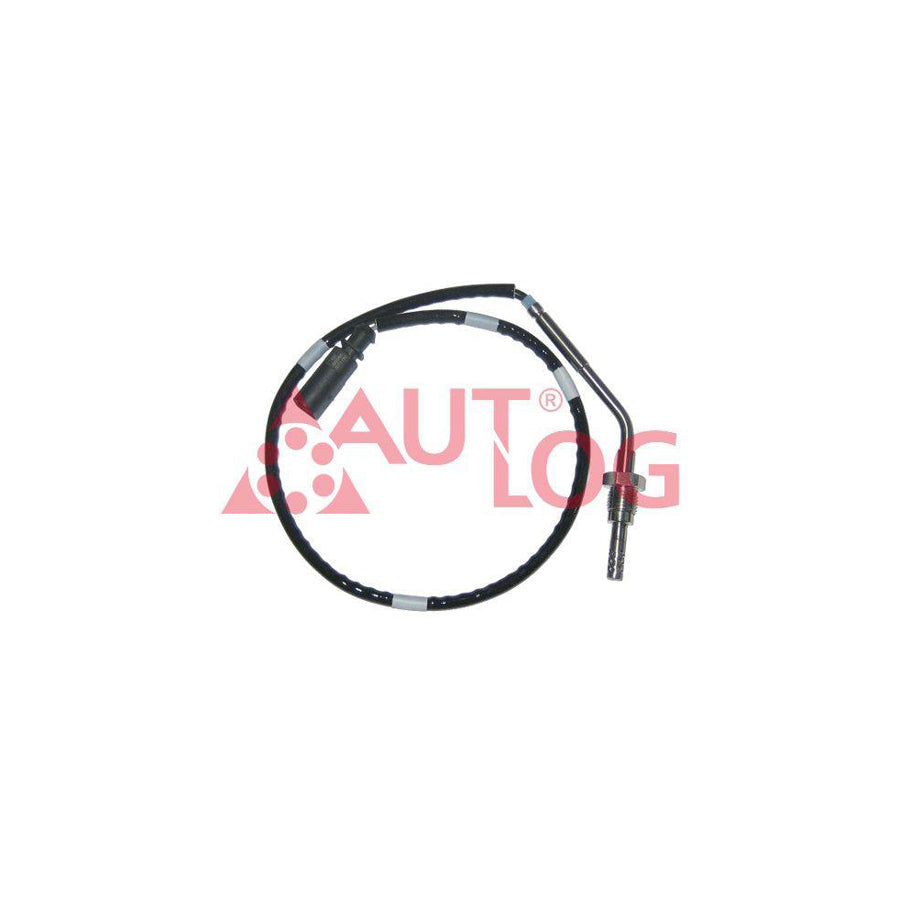 Autlog As3201 Sensor, Exhaust Gas Temperature