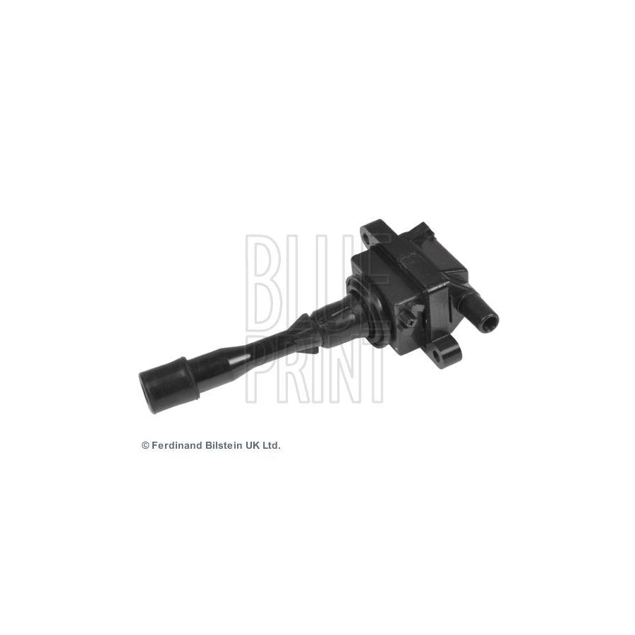 Blue Print Adg046151 Hand Brake Cable