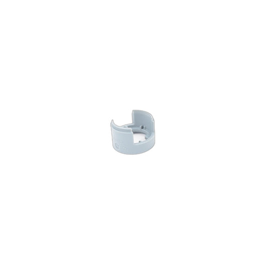 Genuine BMW 61139257506 F82 F30 F20 Clamping Ring B+ Transition Supp. Point (Inc. 435i)