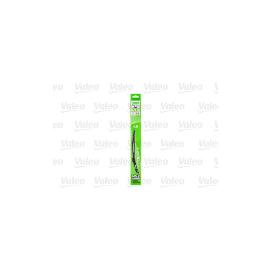 Valeo Compact 576004 Wiper Blade