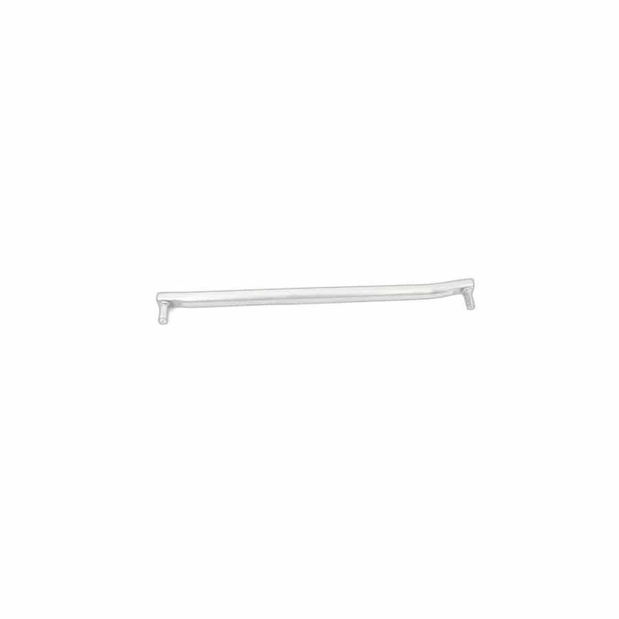 Genuine BMW 25111434623 E53 Selector Rod (Inc. X5 3.0i)