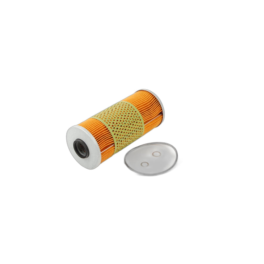 Genuine BMW 11421731635 E32 Set Oil-Filter Element (Inc. 750i, 750iL & 750iLS)