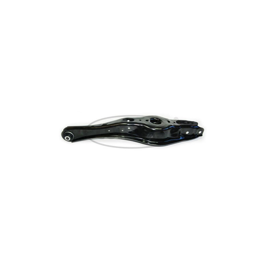 Corteco 49104995 Suspension Arm
