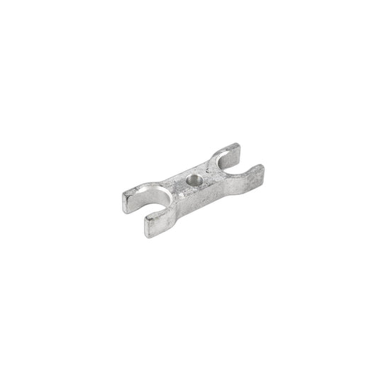 Genuine BMW 11421731609 E34 E32 Holder (Inc. 540i, 730iL & 730i)