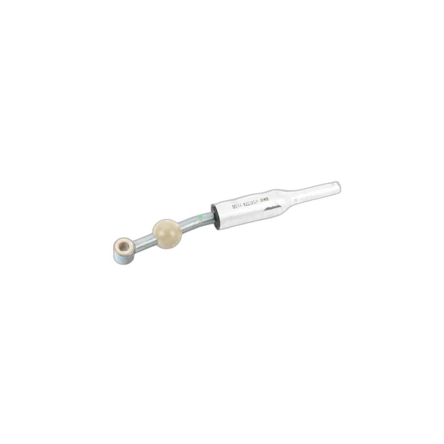 Genuine BMW 25117546374 E60 E61 Shift Lever, Short (Inc. 525xi, 530xi & 530xd)