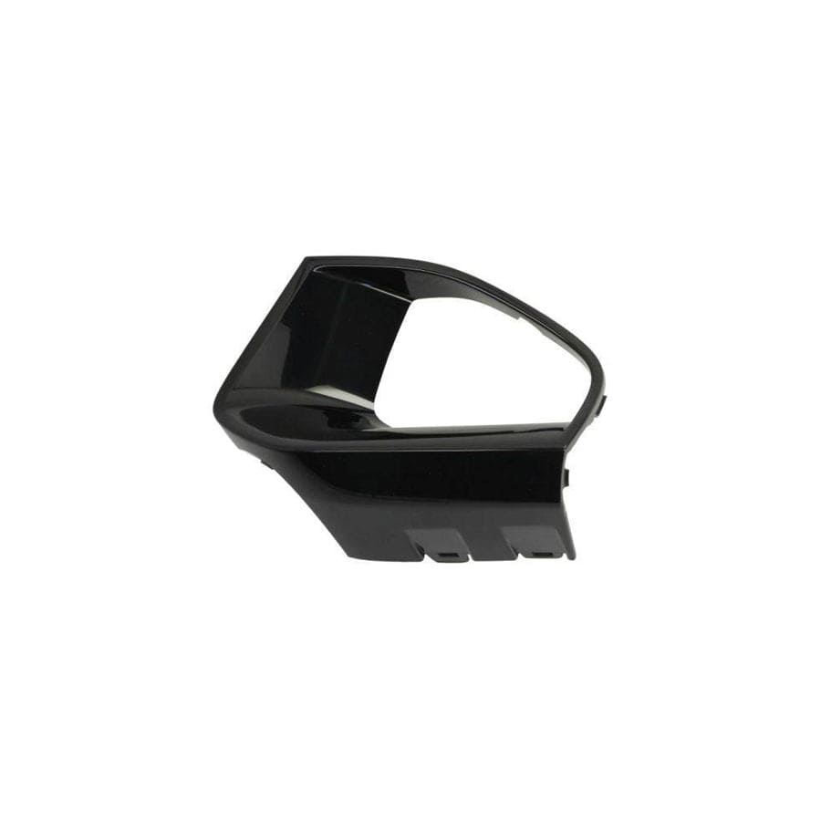 Blic 6502-07-0064994Lp Bumper Grill for BMW 3 Series