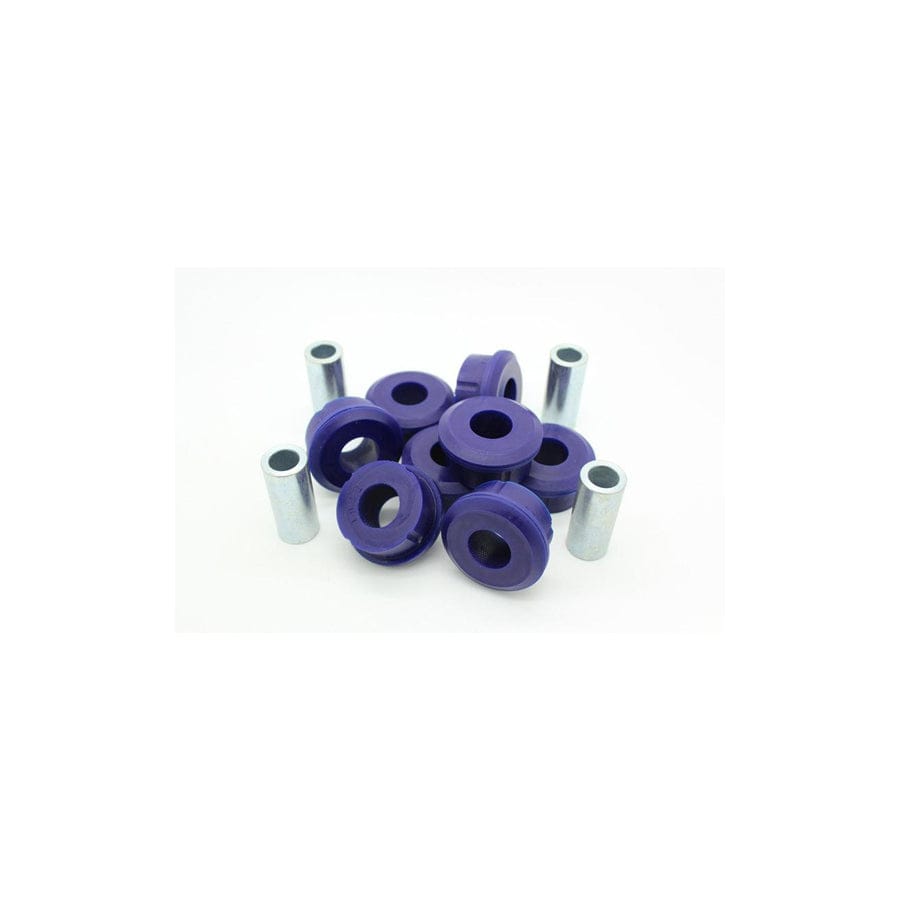 SuperPro SPF1922K SuperPro Control Arm Bush Kit