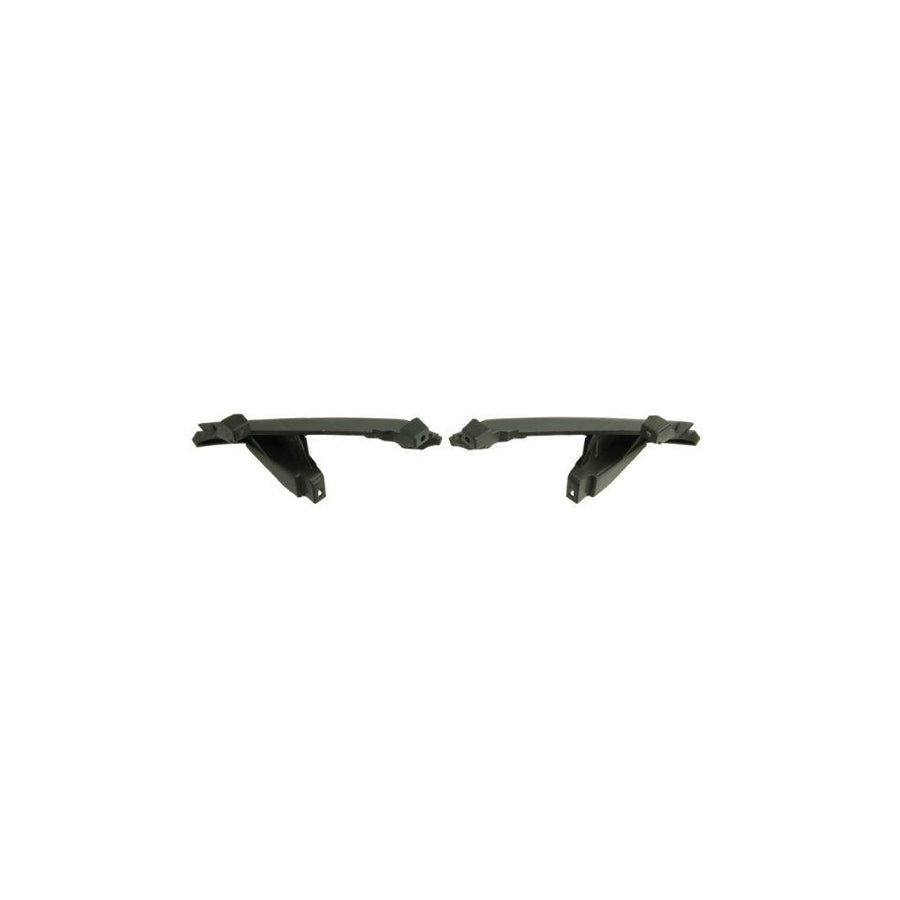 Blic 5504-00-6034932P Bumper Bracket for Renault Clio