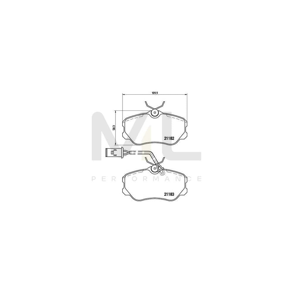 brembo-p-23-047-brake-pad-set-for-alfa-romeo-164-164-with-brake-caliper-screws