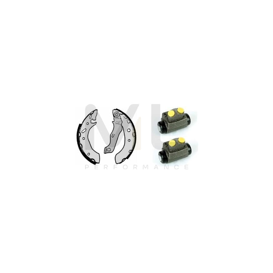 brembo-standard-kit-h-24-056-brake-shoe-set-o-180mm