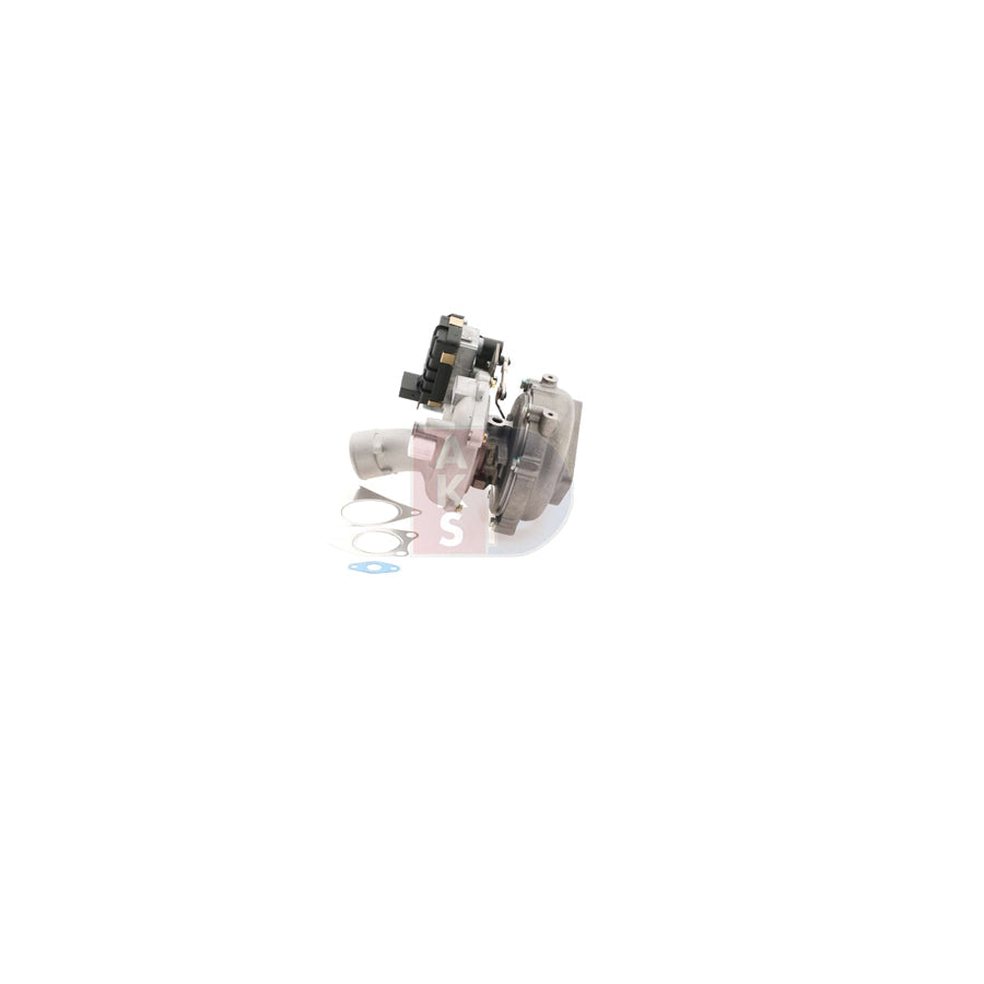 AKS Dasis 045214N Turbocharger