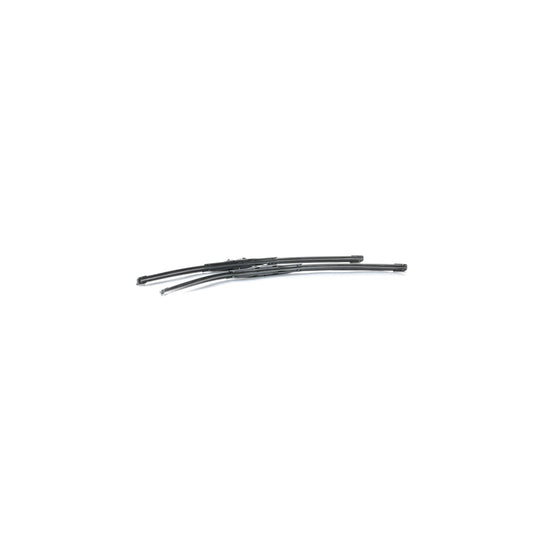 Continental 2800011149280 Wiper Blade