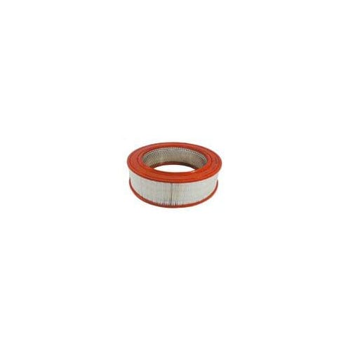 Alco Filter MD-286 Air Filter