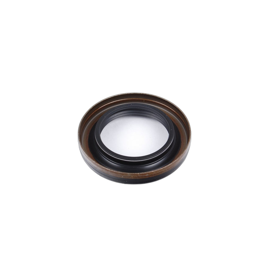 Genuine BMW 31521428678 F16 G11 F06 Shaft Seal 44X69X10/15 (Inc. 640iX)