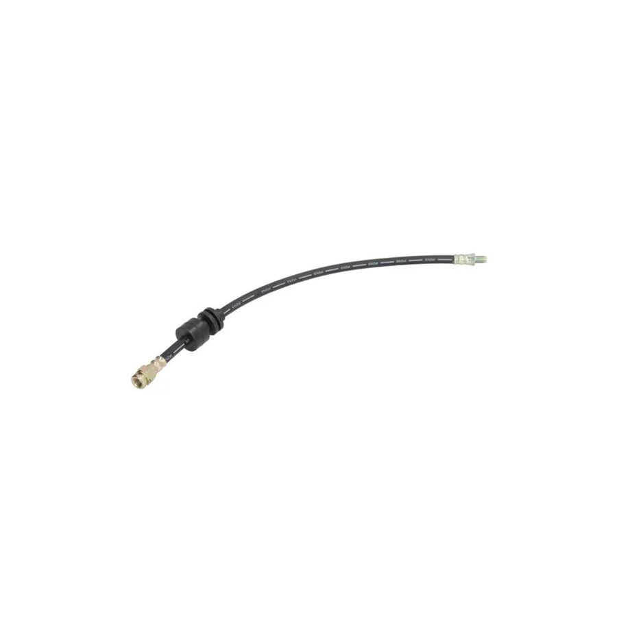 ABE C88126ABE Brake Hose for Fiat Punto II Hatchback (188)