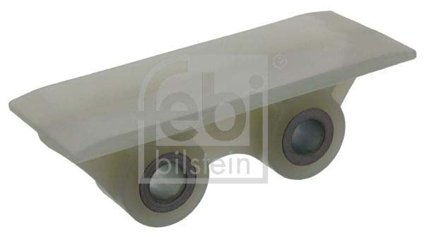 Febi Bilstein 46773 Guides, Timing Chain | ML Performance UK Car Parts