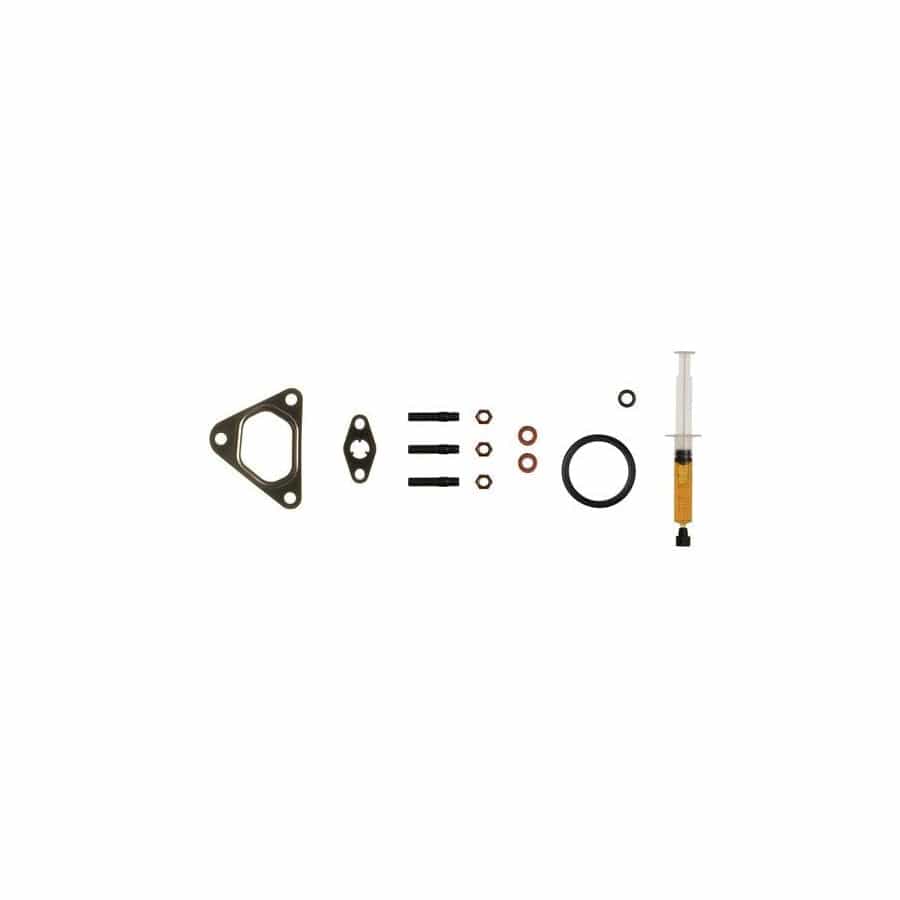 Alanko 10920841 Mounting Kit, Charger
