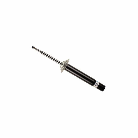 Bilstein 22-111081 BMW E39 B4 OE Replacement Front Shock Absorber (Inc. 535i & 540i) | ML Performance UK Car Parts
