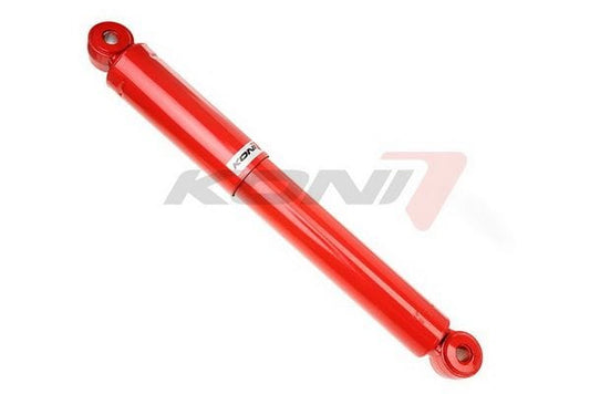 KONI 90-5479 Rear Axle Shock Absorber for Toyota Hilux VIII Pickup