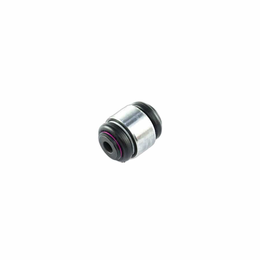 Genuine BMW 33326775551 E36 Ball Joint (Inc. 328i, M3 & 318i)