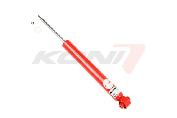 KONI 8245-1432 Rear Axle Shock Absorber